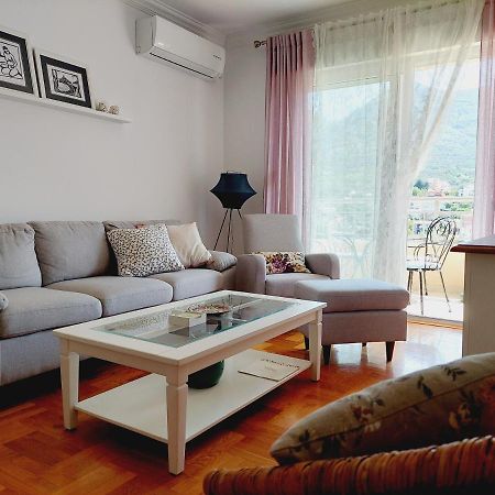Aska Apartment Бар Екстер'єр фото